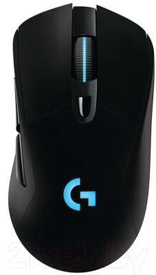 Мышь Logitech G703 / 910-005093 - фото