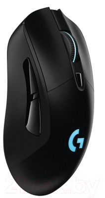 Мышь Logitech G703 / 910-005093