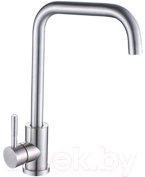 Смеситель Ledeme L4998-4 - фото