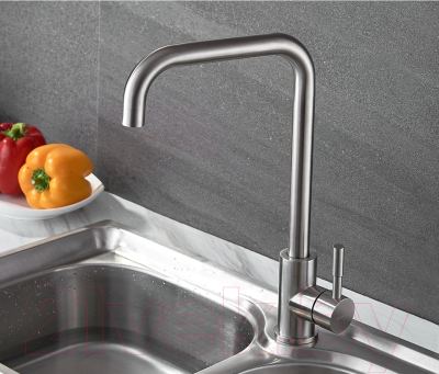 Смеситель Ledeme L4998-4