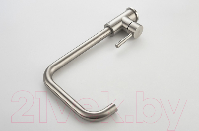 Смеситель Ledeme L4998-4