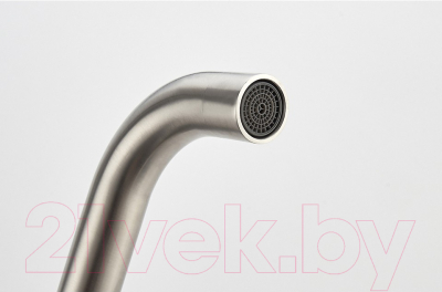 Смеситель Ledeme L4998-4