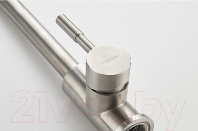 Смеситель Ledeme L4998-4