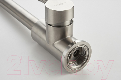 Смеситель Ledeme L4998-4