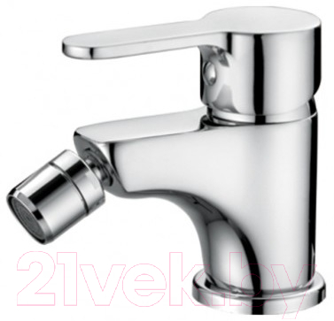 Смеситель Ledeme L5003 - фото