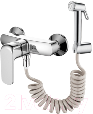 Гигиенический душ Ledeme L5244 - фото