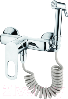 Гигиенический душ Ledeme L5249 - фото