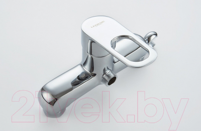 Гигиенический душ Ledeme L5249