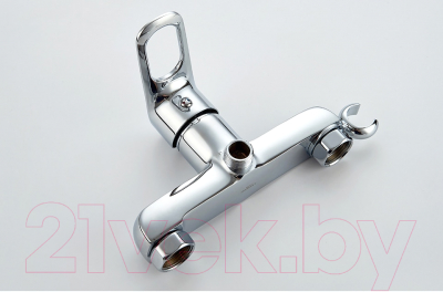 Гигиенический душ Ledeme L5249