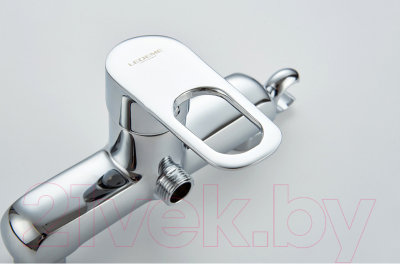 Гигиенический душ Ledeme L5249