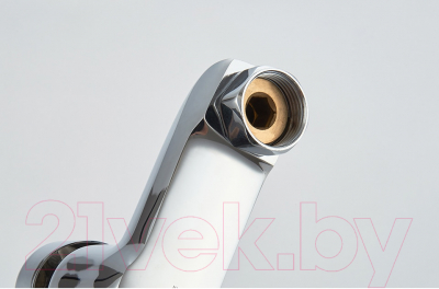 Гигиенический душ Ledeme L5249