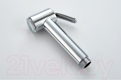 Гигиенический душ Ledeme L5249