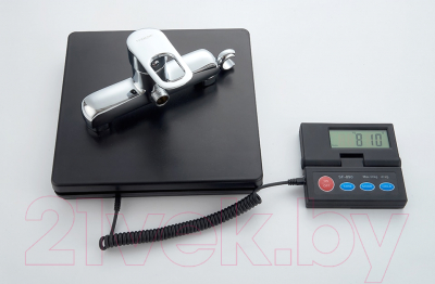 Гигиенический душ Ledeme L5249