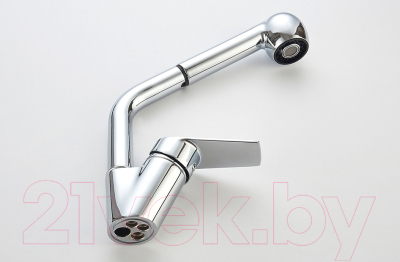 Смеситель Ledeme L6040