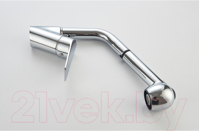 Смеситель Ledeme L6040