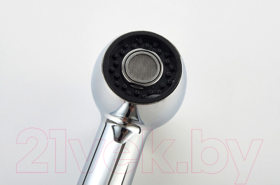 Смеситель Ledeme L6040