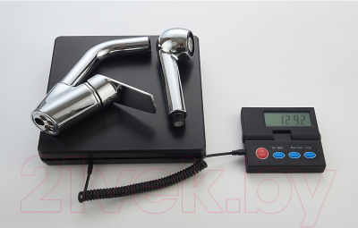 Смеситель Ledeme L6040