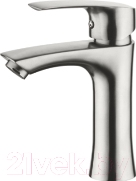 Смеситель Ledeme L71001 - фото