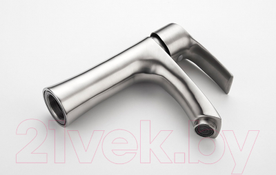 Смеситель Ledeme L71001