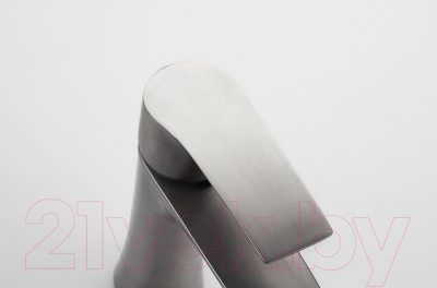 Смеситель Ledeme L71001