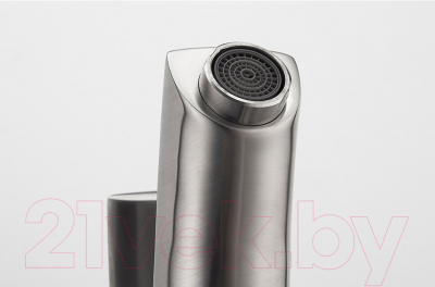 Смеситель Ledeme L71001