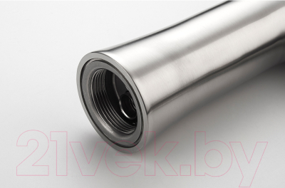 Смеситель Ledeme L71001