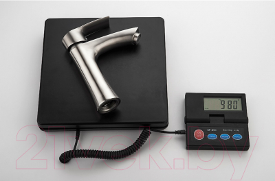 Смеситель Ledeme L71001