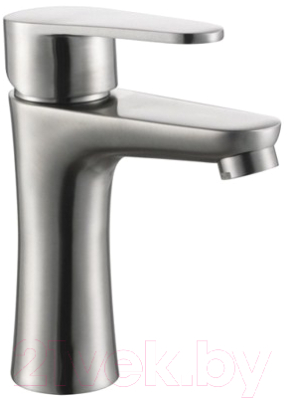 Смеситель Ledeme L71002 - фото