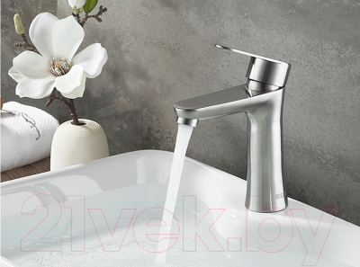 Смеситель Ledeme L71002