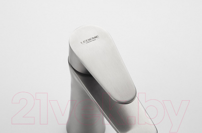 Смеситель Ledeme L71002