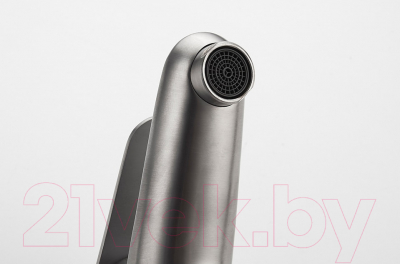 Смеситель Ledeme L71002