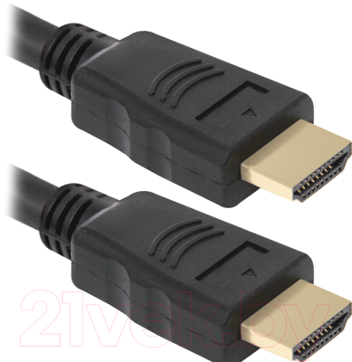Кабель Defender HDMI-17 / 87353