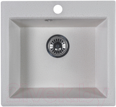 Мойка кухонная БелЭворс Mini - фото