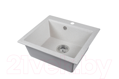 Мойка кухонная БелЭворс Mini