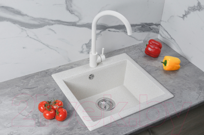 Мойка кухонная БелЭворс Mini