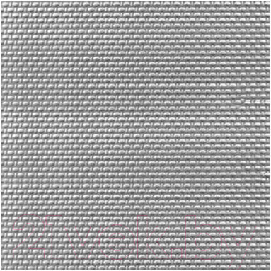 Мойка кухонная Ledeme L64949-6