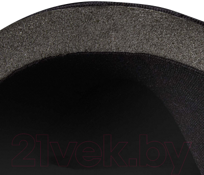 Чехол для ноутбука Case Logic LAPS-114GR