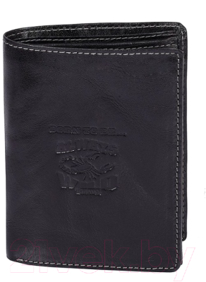 Портмоне Cedar Always Wild N4-BC - фото