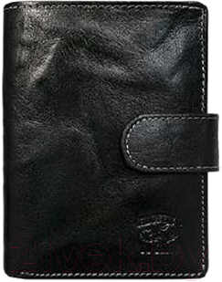 Портмоне Cedar Always Wild N4L-BC - фото