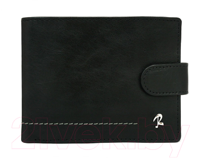 Портмоне Cedar Rovicki N7L-CMC - фото