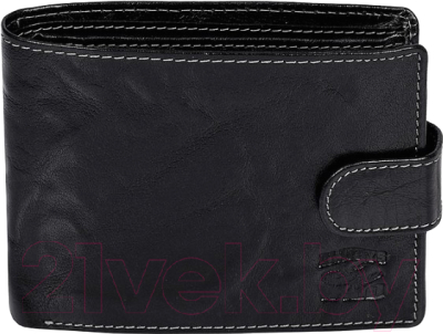 Портмоне Cedar Always Wild N992L-BC - фото