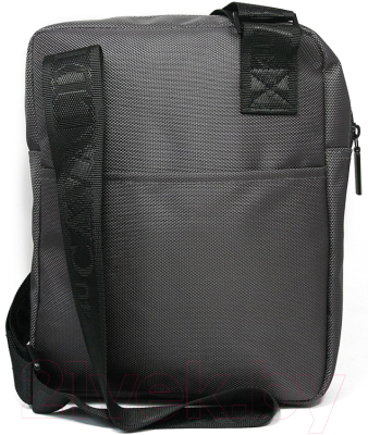 Сумка Cedar Cavaldi LTT3353 FK (серый)