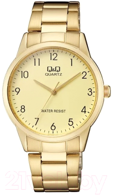 Часы наручные женские Q&Q QA44J003 - фото