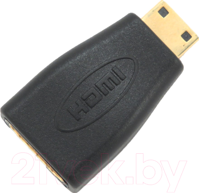 Адаптер Cablexpert A-HDMI-FC - фото