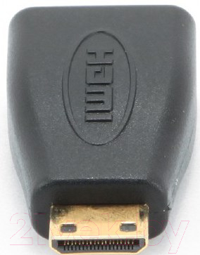 Адаптер Cablexpert A-HDMI-FC
