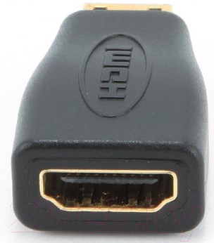 Адаптер Cablexpert A-HDMI-FC