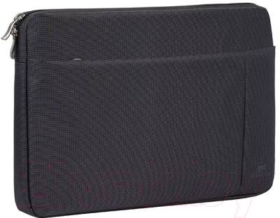 Чехол для ноутбука Rivacase 8203 - фото