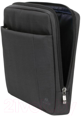 Чехол для ноутбука Rivacase 8203