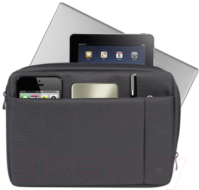 Чехол для ноутбука Rivacase 8203