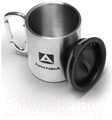 Термокружка Арктика 801-300K